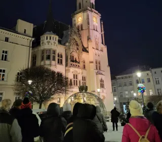 ed771c4304b82e4ea6a7ef6945117e16