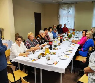 ed9037c5fdad560c82c16602a416164e