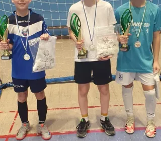 edaea9834012869018e9a221ce4df6e5