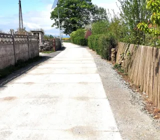 edaf05473e23035bb8fdeb6bb52b053b