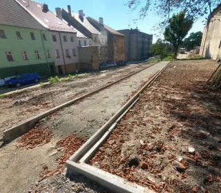 edd1152cde849d17ec3ff09ca2f2a8c8