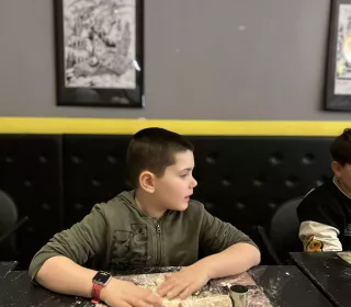 edf3ee1eb126ff1b206f114d1b2b7c1c