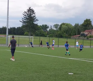 edf4f866ae673eb72521509c0cc059cf