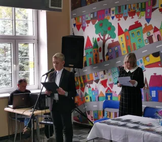 74615536 411307192865118 4480425027518332928 