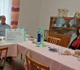 IMG 20191016 11075