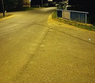 ee239838e3b2b94d8395a897e9c718cd