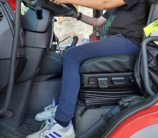 350312467 2502101923289041 7450277424187209166 