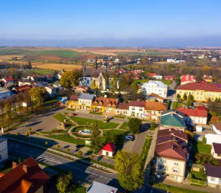 DJI 0156-HD