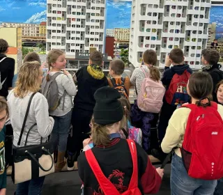 ee3e7415c701ecc5a7240abda2fa38a4