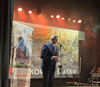 ee5a853416c51a0170b65e146c64feba