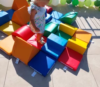 456469222 2553110461557310 4934507318950884420 