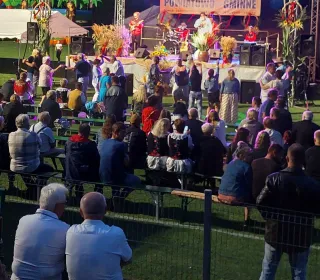 ee8aaf5cba60ef969f30ba561537885a