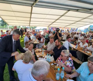 eec0c9c62390a0e81fa2eb16dac923b9