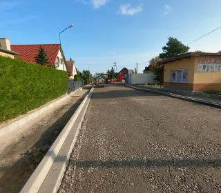 GOPR168