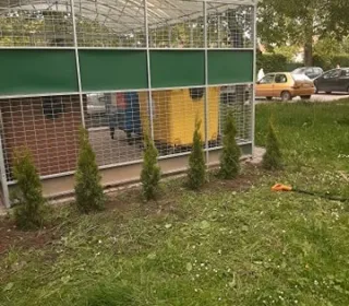 eef5019c54719241840b51e3ac591d84