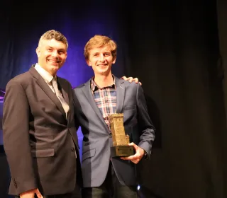 ef1ed24f0138588ef11461654ce8e06a