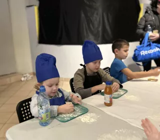 ef281e313ba8ac401186cba3850646e9