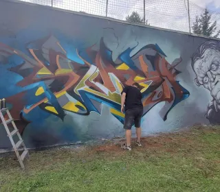 ef3b6ceca4703d49404019ac4ab5dd45