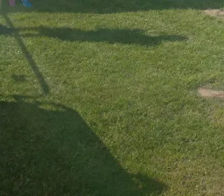 efc7b4bb40b7fb21eefe5b302a16f9c8