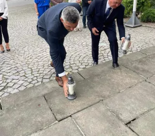 456466371 886738243317598 1575525683034321948 