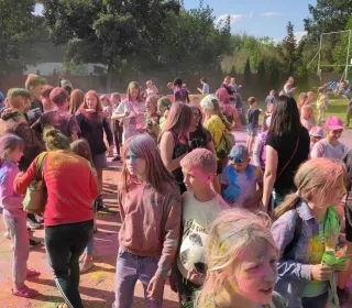 efea54e283a57c1514f02ad4a038fa67