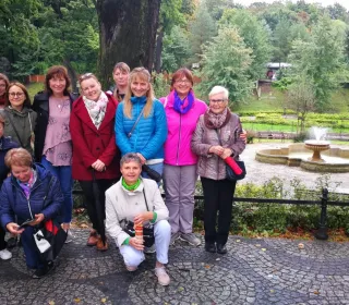 eff35747d068606430578bee642e16a2