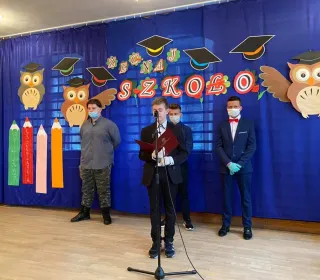 105934739 565753177394287 8847808436278782979 