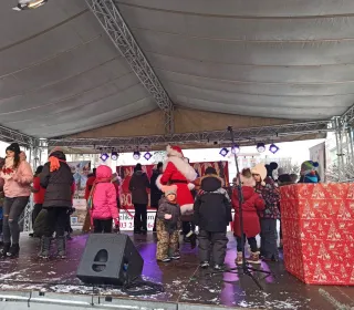 f03db518e5419b44e4fc40b3f0e8ce01