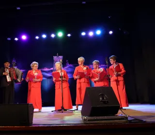 f04923e8adb430c1744a53c27280c5fb