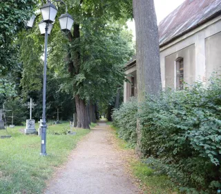 f0a989ad5fa670735552be59c6b214ec