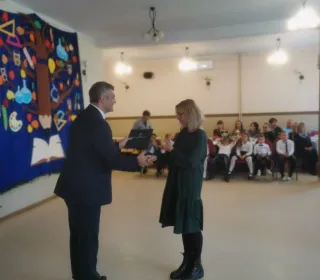 245466188 898716744116566 6181417315171411444 