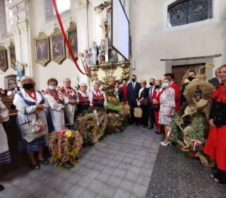 240962358 992159604900902 1120072620323396642 