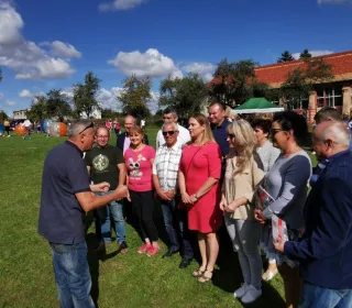 70765650 1657504771053871 299103674272055296 