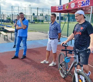 f1388163369c0da2922f1095ce32dd47