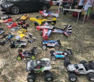 67284604 1642729295852068 5640106200763727872 