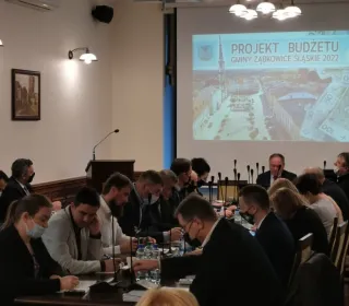 268366671 1565683277106615 8359677243900816427 