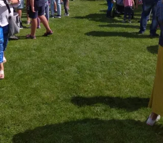 f2142d1b2693d444879f61f0f1d173a8