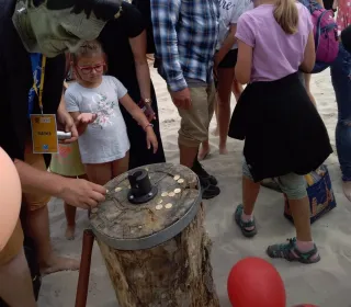 67378103 716022855497333 6472458398733434880 