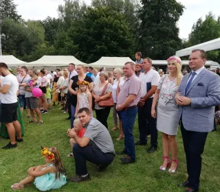 IMG 20190825 16075