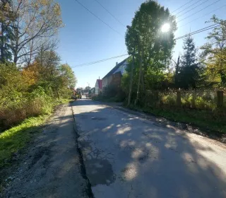 GOPR174