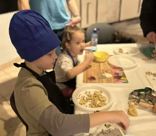 f233f6f575a4a918ff3a79d8c11c50a6