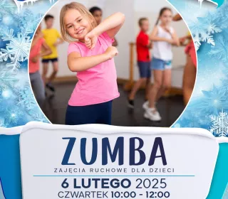 FERIE2025 0