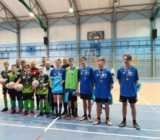 finały ZLF 2020 (17