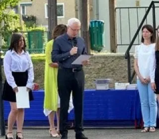 448550764 1221114079301150 615123795402722586 