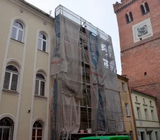  DSC443
