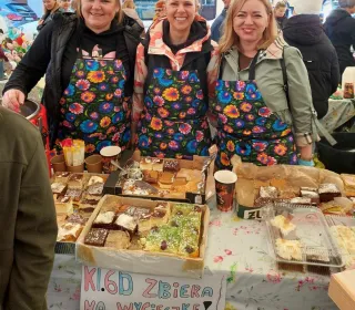 433270838 1105220624148935 3373780292276360804 