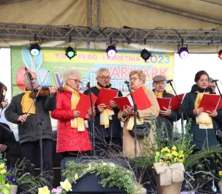 f2cc55ca3bed6b1be86236c5a7df5bdc