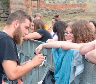  DSC175