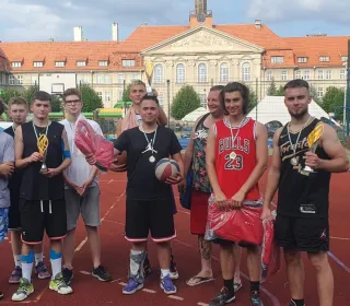 f3be856a02506a8ef7d12f850e22daed