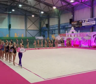 f3c9ff69c879a3def7e85d880c411510